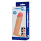 Party Up PATRICK 2 Inch Extender Sleeve