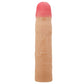 Party Up PHILIP 3 Inch Extender Sleeve