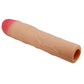 Party Up PHILIP 3 Inch Extender Sleeve