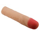Party Up PHILIP 3 Inch Extender Sleeve