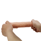 Party Up PHILIP 3 Inch Extender Sleeve