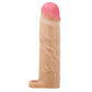 Party Up RICHARD 3 Inch Extender Sleeve
