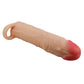 Party Up RICHARD 3 Inch Extender Sleeve