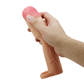 Party Up RICHARD 3 Inch Extender Sleeve