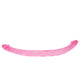 Baile Double Dones Double Dong Pink