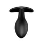Pretty Love Vibrating Anal Butt Plug