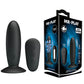Pretty Love Mr Play Remote Control Vibrating Anal Plug