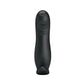 Pretty Love Tickling Vibrating Prostrate Massager Black