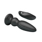 Pretty Love Mr Play Vibrating Prostate Massager with Remote Control