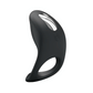 Party Up KING Rechargeable Cock Ring
