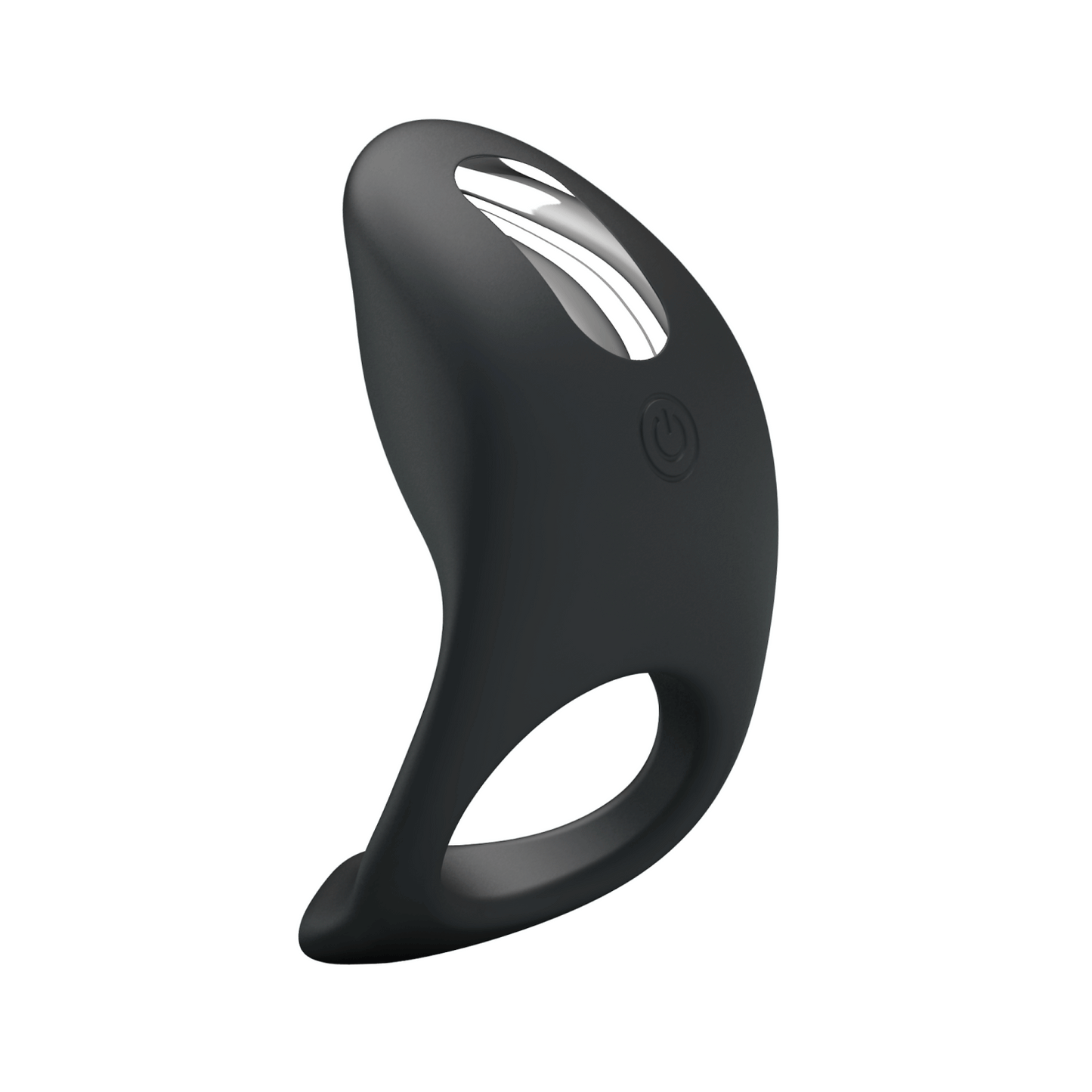 Party Up KING Rechargeable Cock Ring