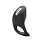 Party Up KING Rechargeable Cock Ring