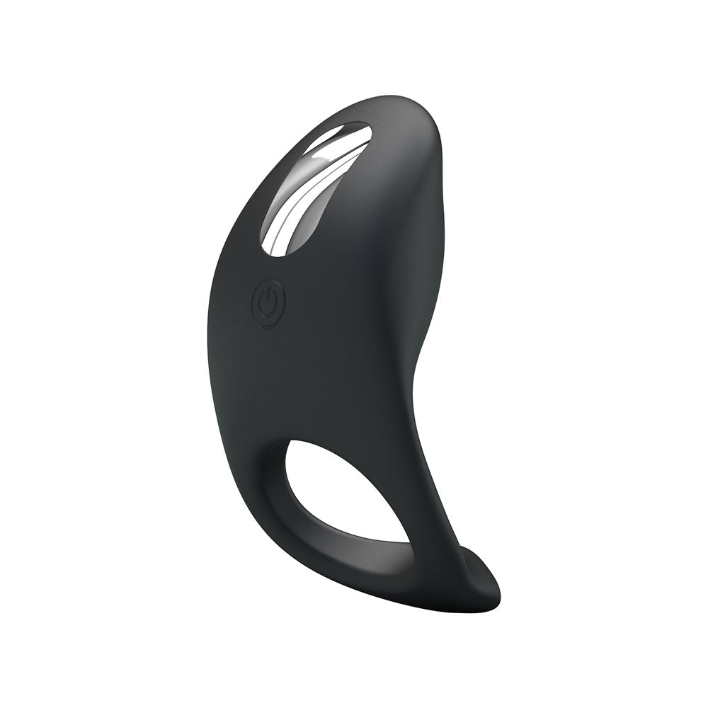 Party Up KING Rechargeable Cock Ring