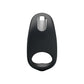 Party Up KING Rechargeable Cock Ring