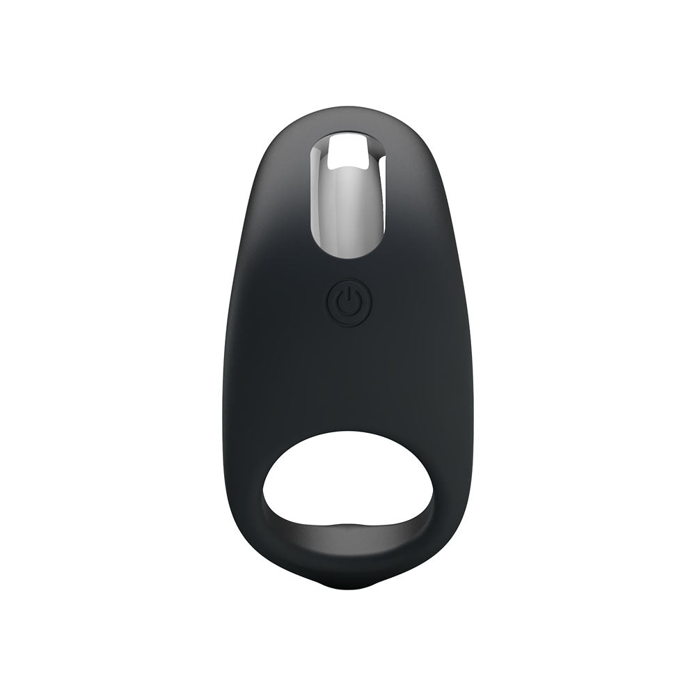 Party Up KING Rechargeable Cock Ring