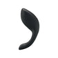 Party Up KING Rechargeable Cock Ring