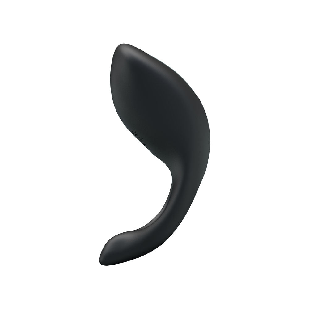 Party Up KING Rechargeable Cock Ring