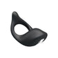 Party Up KING Rechargeable Cock Ring