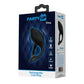 Party Up KING Rechargeable Cock Ring