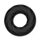 Crazy Bull Silicone Cock Ring 19mm