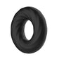 Crazy Bull Silicone Cock Ring 19mm