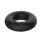 Crazy Bull Silicone Cock Ring 19mm