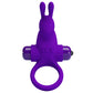 Pretty Love Couples Vibrating Cock Ring 1
