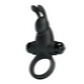 Party Up LARRY Vibrating Cock Ring