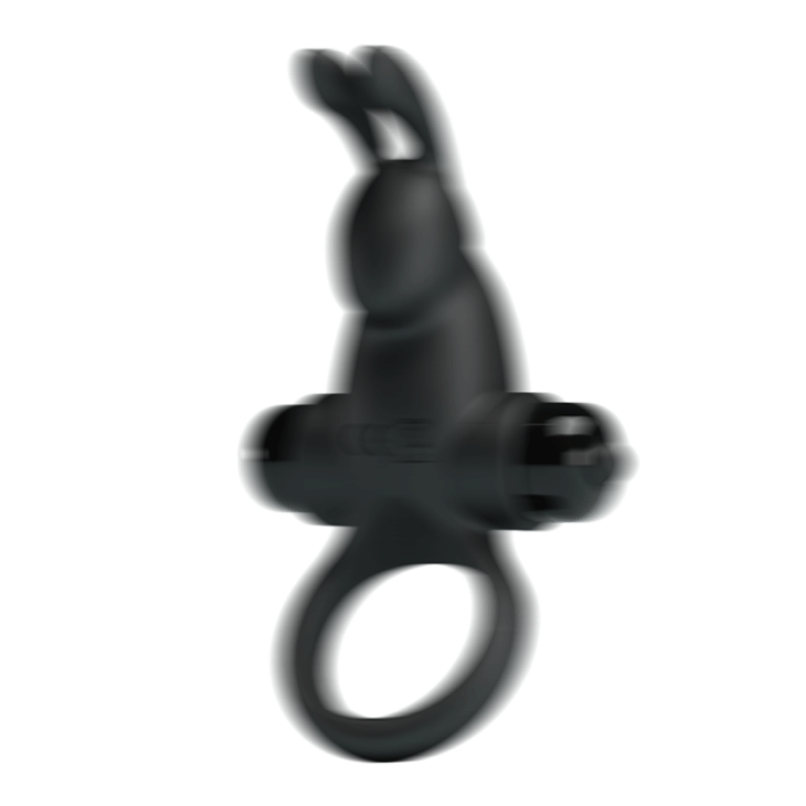 Party Up LARRY Vibrating Cock Ring