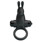 Party Up LARRY Vibrating Cock Ring