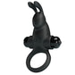 Party Up LARRY Vibrating Cock Ring