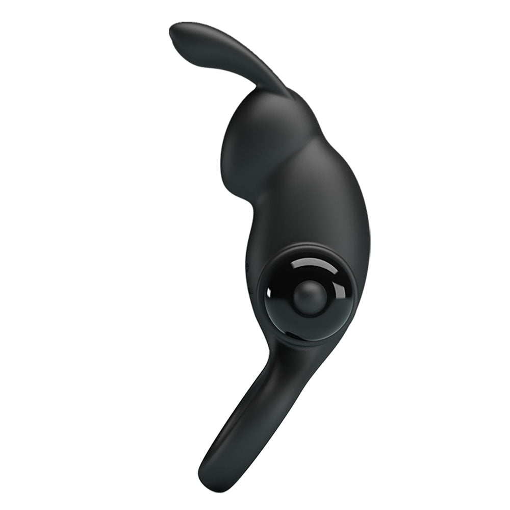 Party Up LARRY Vibrating Cock Ring