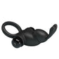 Party Up LARRY Vibrating Cock Ring