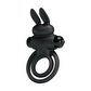 Party Up LAWRENCE Vibrating Cock Ring