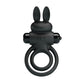 Party Up LAWRENCE Vibrating Cock Ring
