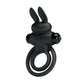 Party Up LAWRENCE Vibrating Cock Ring
