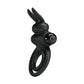 Party Up LAWRENCE Vibrating Cock Ring