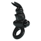 Party Up LEO Vibrating Cock Ring