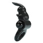 Party Up LEO Vibrating Cock Ring