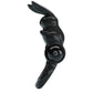 Party Up LEO Vibrating Cock Ring