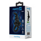 Party Up LEO Vibrating Cock Ring