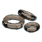 Pretty Love Yvonne Cock Ring Set