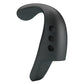 Pretty Love Gorgon Fingering Vibrator Black