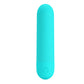 Party Up HARRY Mini Bullet - Teal