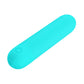 Party Up HARRY Mini Bullet - Teal