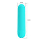 Party Up HARRY Mini Bullet - Teal