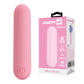 Party Up HENRY Mini Bullet - Pink