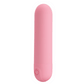 Party Up HENRY Mini Bullet - Pink