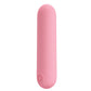 Party Up HENRY Mini Bullet - Pink