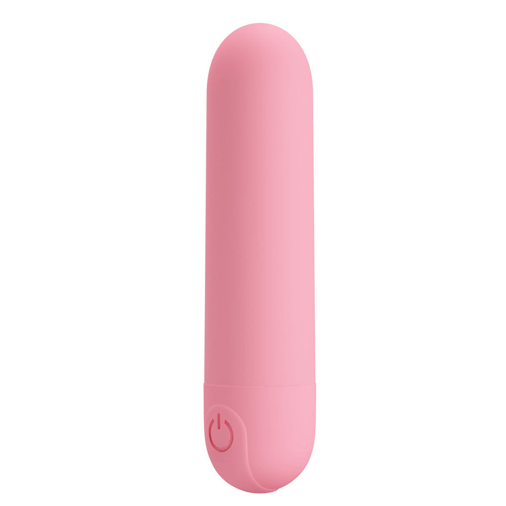 Party Up HENRY Mini Bullet - Pink